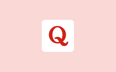 Quora Answer Generator